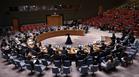 Санкции против Ирана восстанавливаются