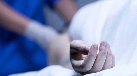 Altı ayda sığorta xətti ilə 30 minə yaxın qadın doğuş edib