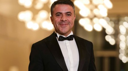 Cabir İmanovla vida mərasiminin yeri məlum oldu - Yenilənib