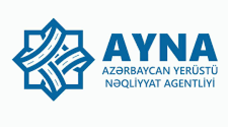 AYNA ictimai nəqliyyatda qiyməti dəyişən marşrutların siyahısını açıqlayıb