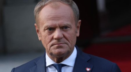 Польша о целях России в войне с Украиной