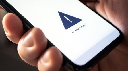 Талибы вырубили интернет