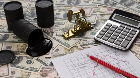 ADB: Azərbaycanın iqtisadi artımı 2025 və 2026-cı illərdə zəifləyəcək