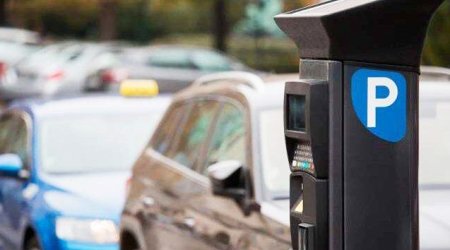 Bakıdakı tıxaclar təqdim olunan qədər faciəvi deyil - Deputat