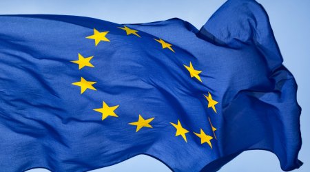 ЕС разрабатывает план по Украине и Молдове в обход вето Венгрии