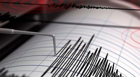 Up to 60 feared dead in strong quake in Philippines