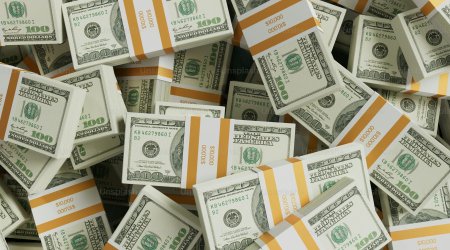 Состояние российских миллиардеров выросло почти на $20 млрд — Bloomberg