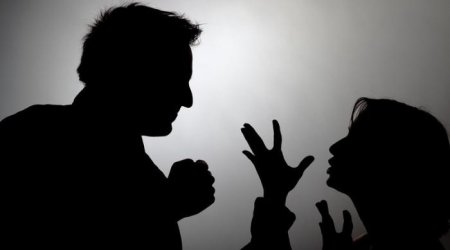 Zərər çəkmiş 61 nəfərə sosial reabilitasiya xidmətləri göstərilib