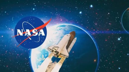 NASA maliyyə çatışmazlığı səbəbilə bağlanma riski ilə üzləşə bilər