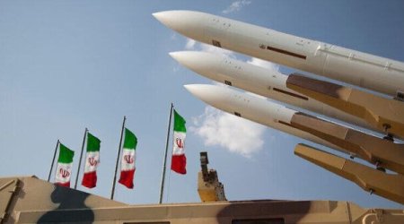 Турецкие компании под санкциями