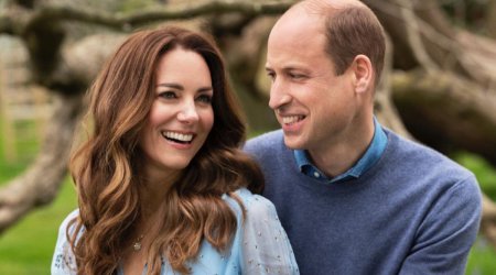 William and Kate’s move sparks discontent among neighbors