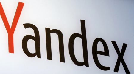 Yandex потерял 13% своей доли рынка в Азербайджане за месяц