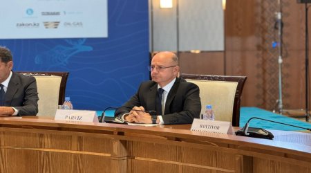 Rusiyanın Ukraynaya zərbəsi nəticəsində bir nəfər ölüb, 16 nəfər yaralanıb