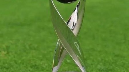 Azərbaycan və Özbəkistan U-20-lərin dünya çempionatına ev sahibliyi edəcək