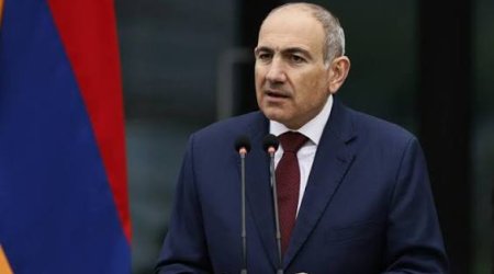 ASB-nin 8-ci Sammiti gələn il Ermənistanda keçiriləcək