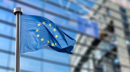 В Европарламенте положительно оценили соглашение между Баку и Ереваном