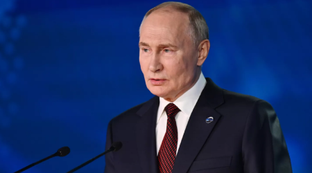 Россия введет безвизовый режим для граждан Китая