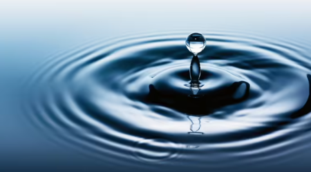 Azerbaijan weighs differentiated water tariffs to aid the poor, curb waste