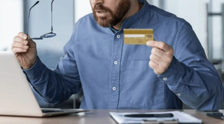 Azərbaycanda bank kartlarına kiber hücumlar yenidən artıb