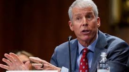 У Минэнерго США могут закончиться средства на контроль за ядерным оружием