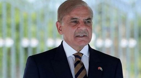 Pakistanın Baş naziri Malayziyaya səfər edəcək