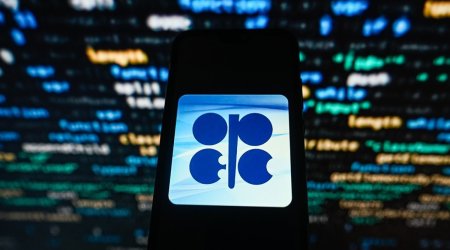 ОПЕК сегодня примет решение