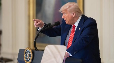 ХАМАС грозит «полное уничтожение»