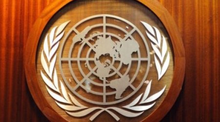 США призывают не поддерживать Кубу в ООН