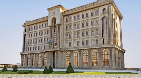 2025-ci ilin üçüncü rübündə miqrasiya ilə bağlı 7,700 pozuntu qeydə alınıb