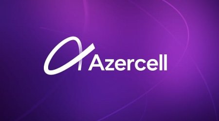 Azercell выступит спонсором 2-й Конференции по кибербезопасности CIDC 2025