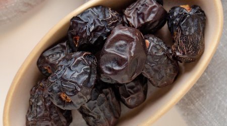 Xurma ixracı 2025-ci ilin səkkiz ayında həcmi və dəyər baxımından artıb