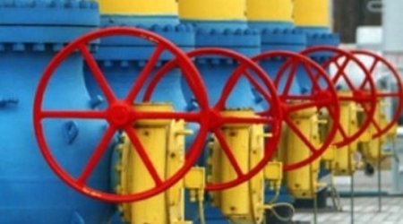 OPEC+ договорилась увеличить добычу нефти в ноябре на 137 тыс. баррелей в сутки