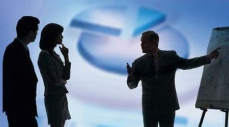 Pakistanda KOB-lar ÜDM-in 40%-ni təşkil edir