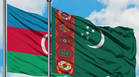Azərbaycanda Türkmənistan mədəniyyət günləri keçiriləcək