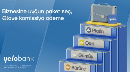 Simplifying banking for small and medium enterprises