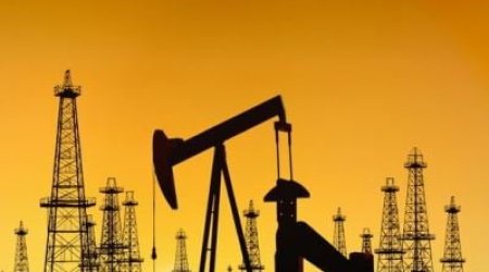 KazMunaiGaz və Rosneft Deutschland Almaniyaya neft tədarükünü 2026-cı ilə qədər artıraraq davam etdirəcək