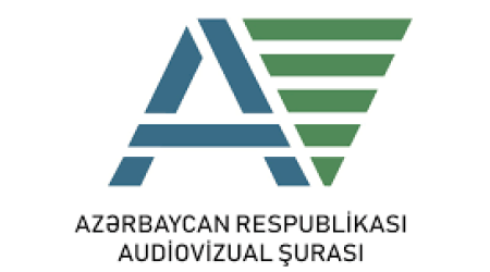 Audiovizual Şura Baku TV-yə xəbərdarlıq edib