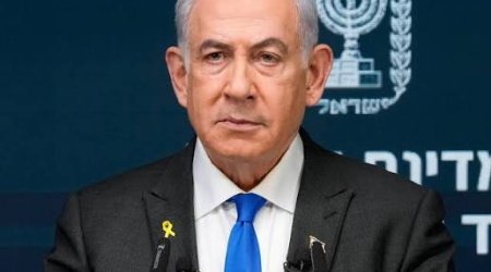 Нетаньяху меняет условия Трампа