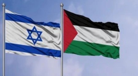 СМИ: Посредники дали ХАМАС и Израилю время до пятницы для заключения соглашения