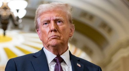 Trump steps up Gaza talks ahead of Nobel Peace Prize announcement