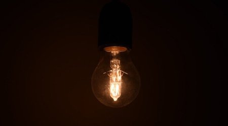 Biləcəridə bu gün işıq olmayacaq