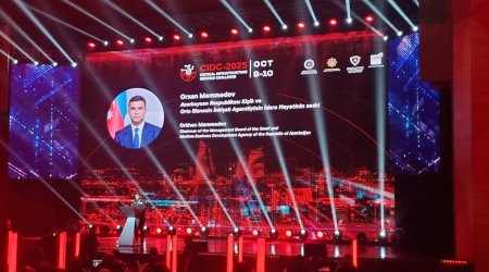 KOB subyektləri kibertəhlükəsizlik texnologiyalarına kifayət qədər sərmayə qoya bilmir