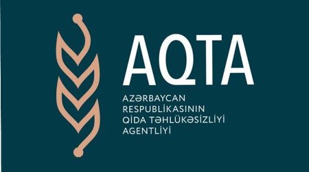 AQTA bu il 14 keytrinq xidməti müəssisəsində yoxlama keçirib, ciddi nöqsanlar aşkarlanıb