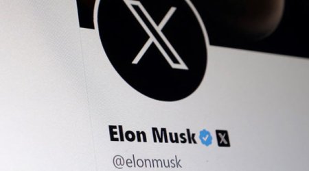 $128 миллионов уволенным сотрудникам