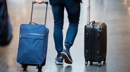 Латвия высылает более 800 россиян