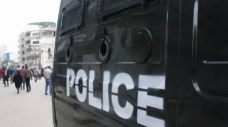 В Египте погибли катарские переговорщики по Газе