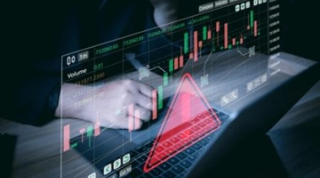 US economy: fears grow, depression unlikely