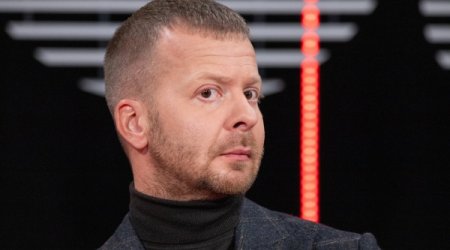 Эстония задержала латвийских депутатов