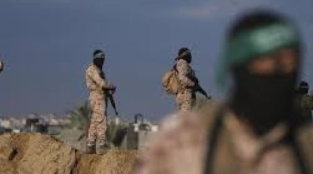 ХАМАС передаст тела четырех израильских заложников