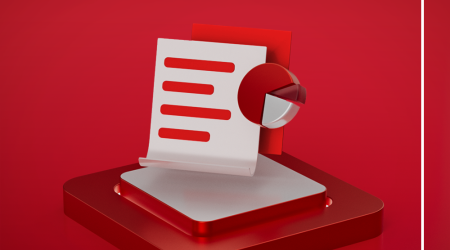 Kapital Bank объявил финансовые результаты затретийквартал 2025 года